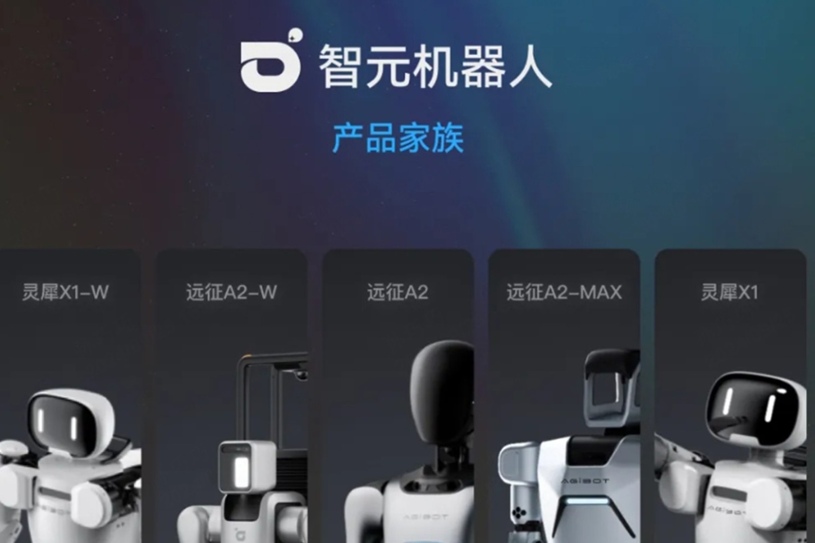 一图读懂 丨 优游机器人销售策略